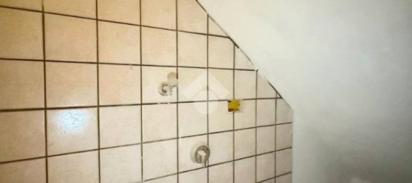 Apartamento de 3 dormitorios en Sauze di Cesana, Italy No. 262235 24