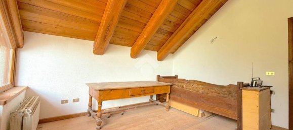 Apartamento de 3 dormitorios en Sauze di Cesana, Italy No. 262235 4