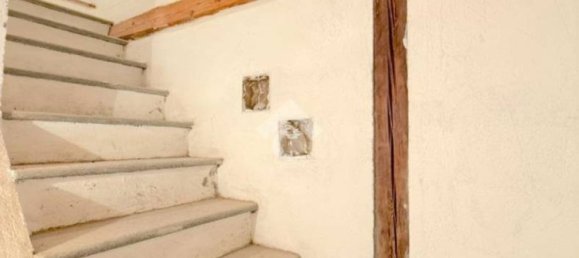 Apartamento de 3 dormitorios en Sauze di Cesana, Italy No. 262235 26