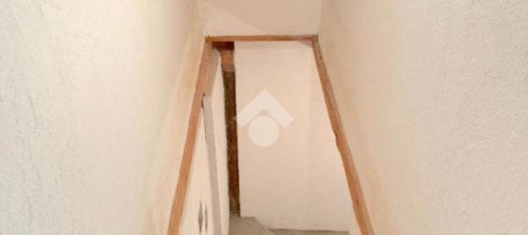 Apartamento de 3 dormitorios en Sauze di Cesana, Italy No. 262235 27