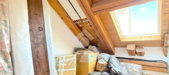 Apartamento de 3 dormitorios en Sauze di Cesana, Italy No. 262235 16