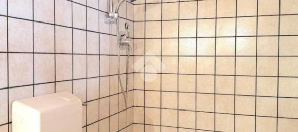 Apartamento de 3 dormitorios en Sauze di Cesana, Italy No. 262235 22