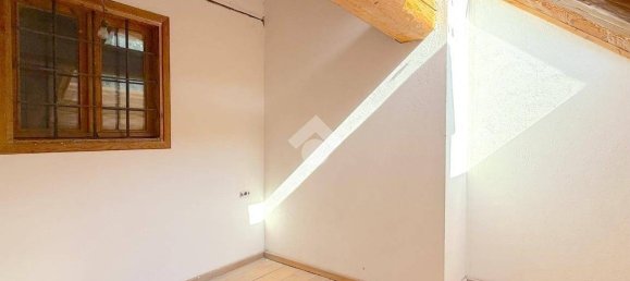 Apartamento de 3 dormitorios en Sauze di Cesana, Italy No. 262235 12