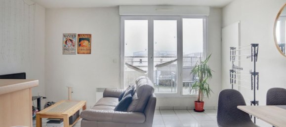 Квартира с 1 спальней в Сен-Пьер-де-Кор, Франция № 64000 14