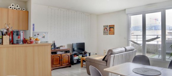 Квартира с 1 спальней в Сен-Пьер-де-Кор, Франция № 64000 3