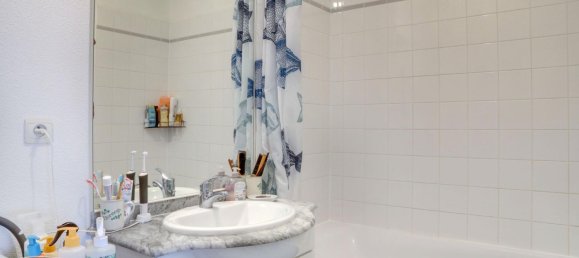 Квартира с 1 спальней в Сен-Пьер-де-Кор, Франция № 64000 13