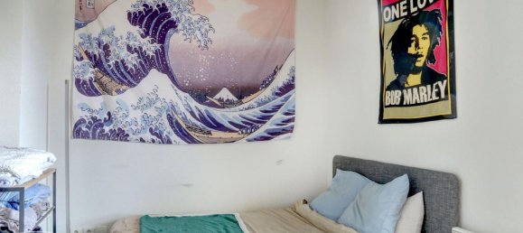 Квартира с 1 спальней в Сен-Пьер-де-Кор, Франция № 64000 12