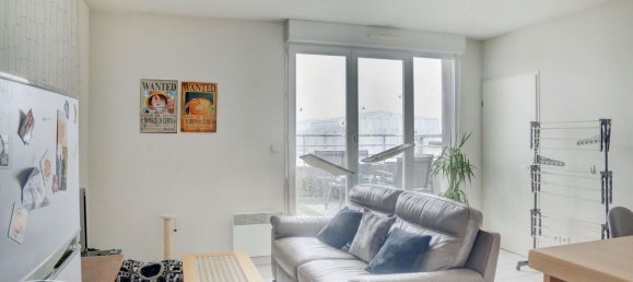 Квартира с 1 спальней в Сен-Пьер-де-Кор, Франция № 64000 7