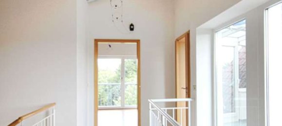 4 غرف نوم منزل في Ostalbkreis, Germany رقم 53722 19