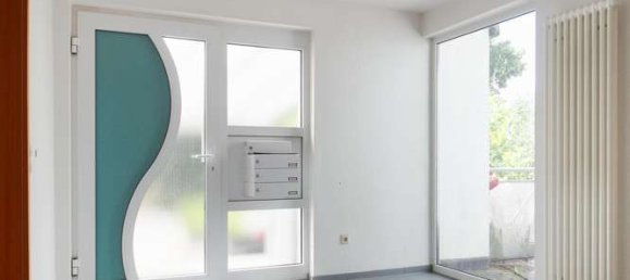 4 غرف نوم منزل في Ostalbkreis, Germany رقم 53722 5