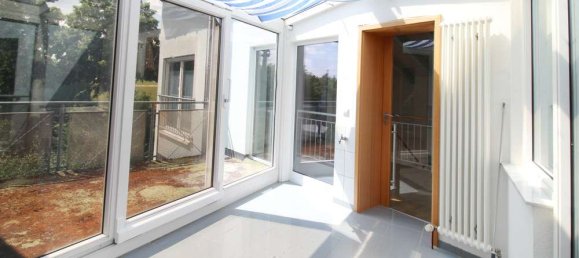 4 غرف نوم منزل في Ostalbkreis, Germany رقم 53722 16