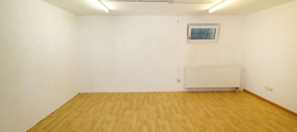 4 غرف نوم منزل في Ostalbkreis, Germany رقم 53722 22