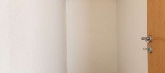 4 غرف نوم منزل في Ostalbkreis, Germany رقم 53722 15