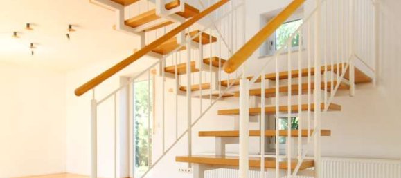 4 غرف نوم منزل في Ostalbkreis, Germany رقم 53722 12