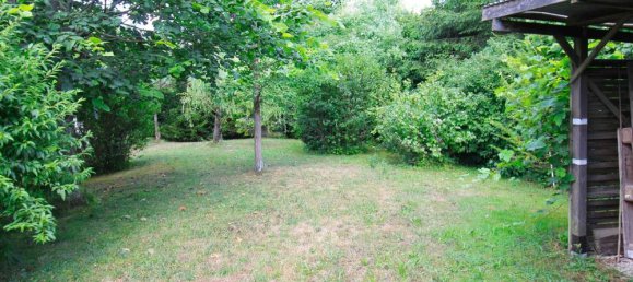 4 غرف نوم منزل في Ostalbkreis, Germany رقم 53722 27