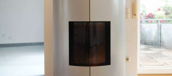 4 غرف نوم منزل في Ostalbkreis, Germany رقم 53722 7