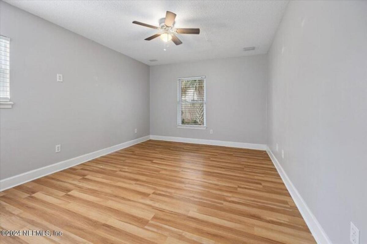 4 bedrooms House in Jacksonville Beach, USA No. 405989