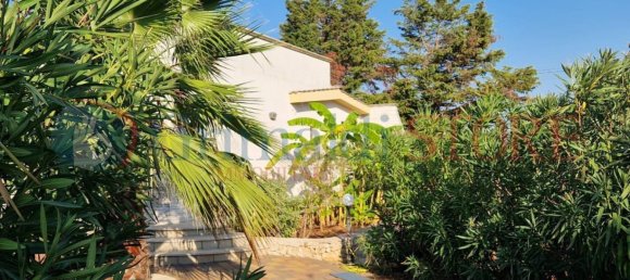 4 rooms Villa in San Vito dei Normanni, Italy No. 53013 38