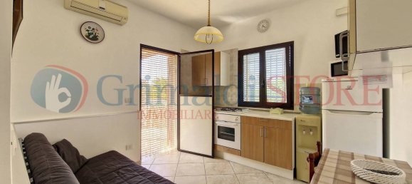 4 rooms Villa in San Vito dei Normanni, Italy No. 53013 11