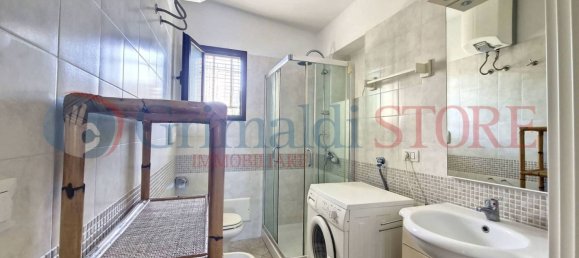 4 rooms Villa in San Vito dei Normanni, Italy No. 53013 20