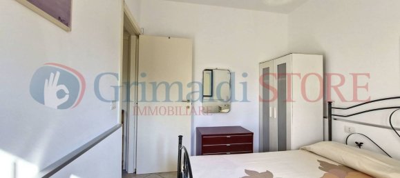 4 rooms Villa in San Vito dei Normanni, Italy No. 53013 15