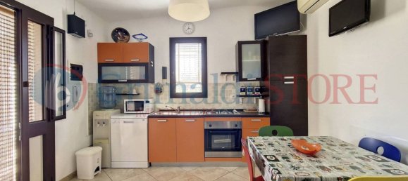 4 rooms Villa in San Vito dei Normanni, Italy No. 53013 8