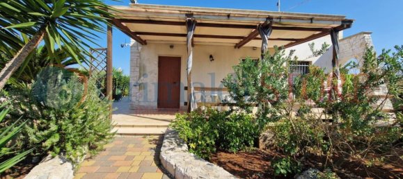 4 rooms Villa in San Vito dei Normanni, Italy No. 53013 35