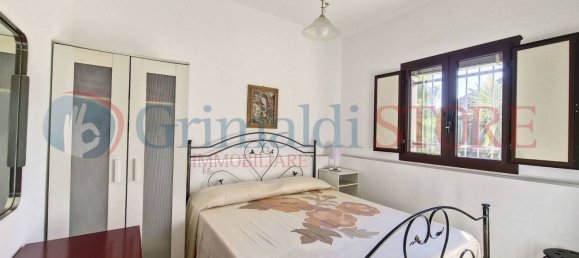 4 rooms Villa in San Vito dei Normanni, Italy No. 53013 14
