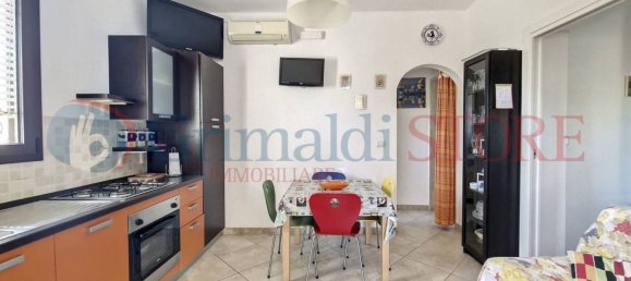 4 rooms Villa in San Vito dei Normanni, Italy No. 53013 7