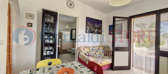 4 rooms Villa in San Vito dei Normanni, Italy No. 53013 6