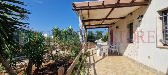 4 rooms Villa in San Vito dei Normanni, Italy No. 53013 28