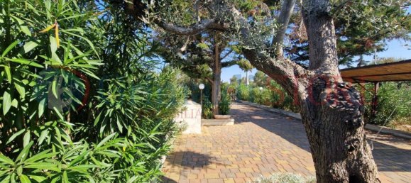 4 rooms Villa in San Vito dei Normanni, Italy No. 53013 33