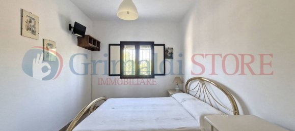 4 rooms Villa in San Vito dei Normanni, Italy No. 53013 18