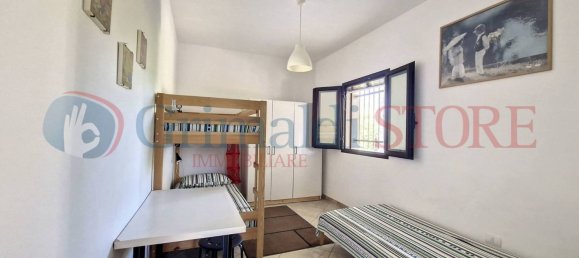 4 rooms Villa in San Vito dei Normanni, Italy No. 53013 16