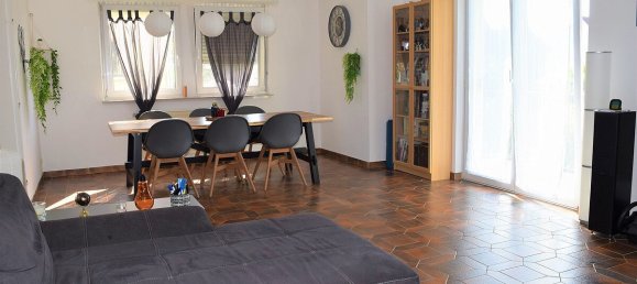 Casa T5 em Sessenheim, France N.º 87299 3