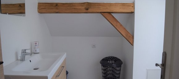 Casa T5 em Sessenheim, France N.º 87299 13