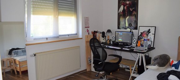 Casa T5 em Sessenheim, France N.º 87299 7