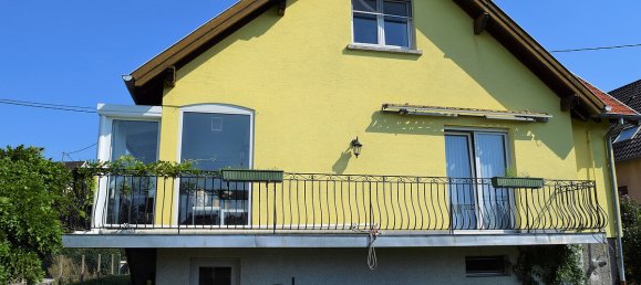 Casa T5 em Sessenheim, France N.º 87299 9