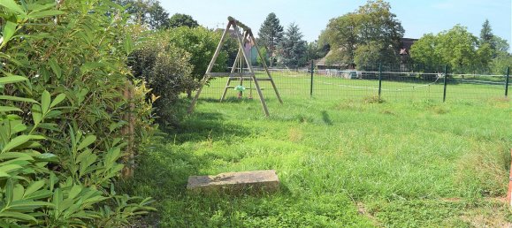 Casa T5 em Sessenheim, France N.º 87299 2