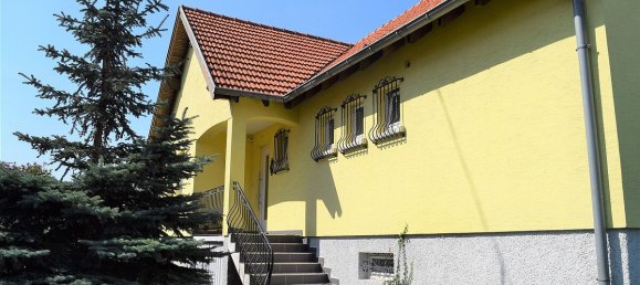 Casa T5 em Sessenheim, France N.º 87299 12