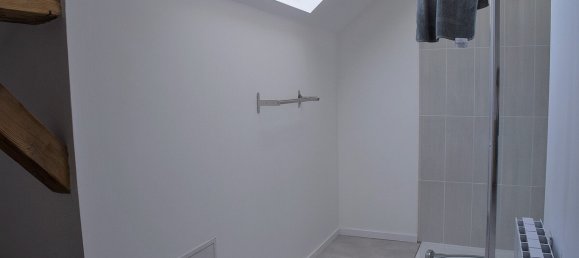 Casa T5 em Sessenheim, France N.º 87299 10