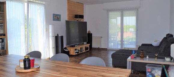 Casa T5 em Sessenheim, France N.º 87299 4