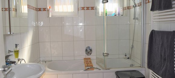 Casa T5 em Sessenheim, France N.º 87299 6