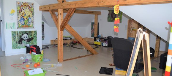 Casa T5 em Sessenheim, France N.º 87299 8