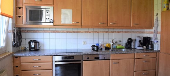 Casa T5 em Sessenheim, France N.º 87299 5