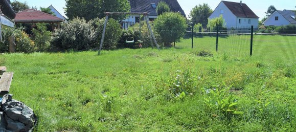 Casa T5 em Sessenheim, France N.º 87299 14