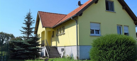 Casa T5 em Sessenheim, France N.º 87299 11