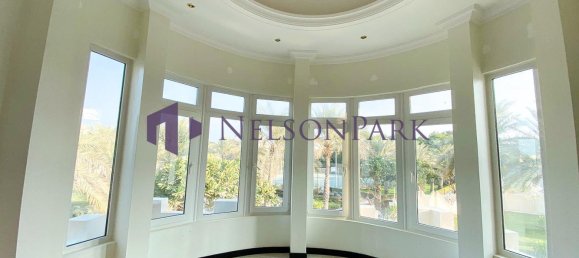 3 bedrooms Villa in Doha, Qatar No. 1880 14