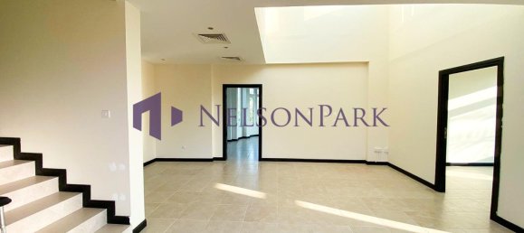 3 bedrooms Villa in Doha, Qatar No. 1880 12