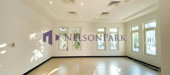 3 bedrooms Villa in Doha, Qatar No. 1880 17